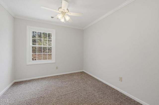 111 Rock Pointe Lane, Cary, NC 27513