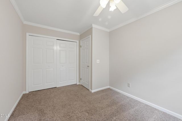 111 Rock Pointe Lane, Cary, NC 27513