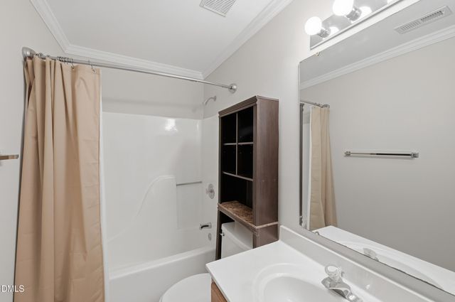 111 Rock Pointe Lane, Cary, NC 27513