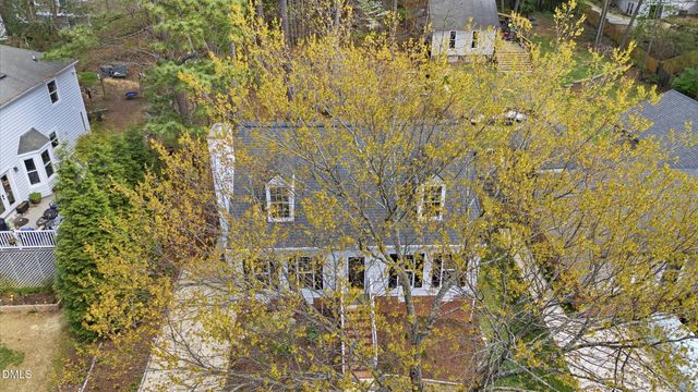 111 Rock Pointe Lane, Cary, NC 27513