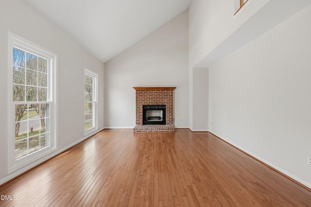 111 Rock Pointe Lane, Cary, NC 27513