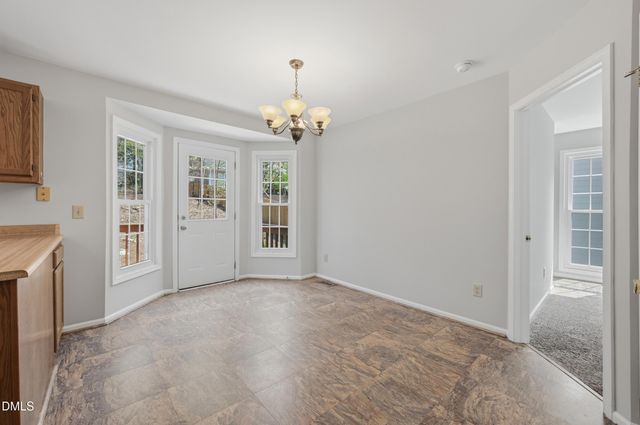 111 Rock Pointe Lane, Cary, NC 27513