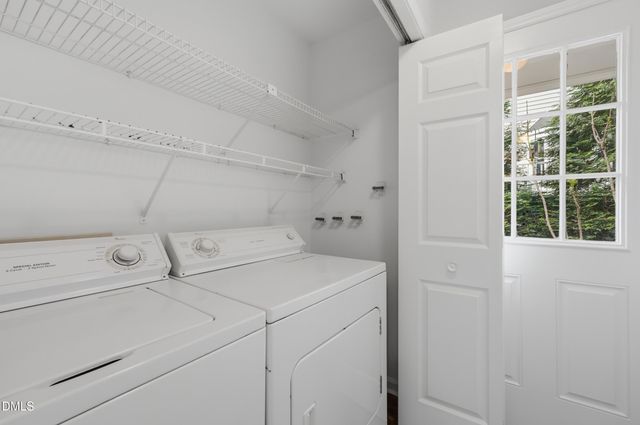 111 Rock Pointe Lane, Cary, NC 27513