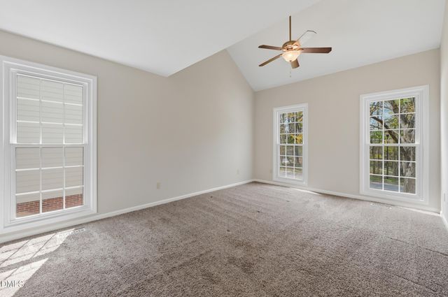 111 Rock Pointe Lane, Cary, NC 27513