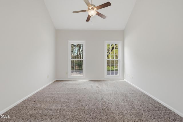 111 Rock Pointe Lane, Cary, NC 27513