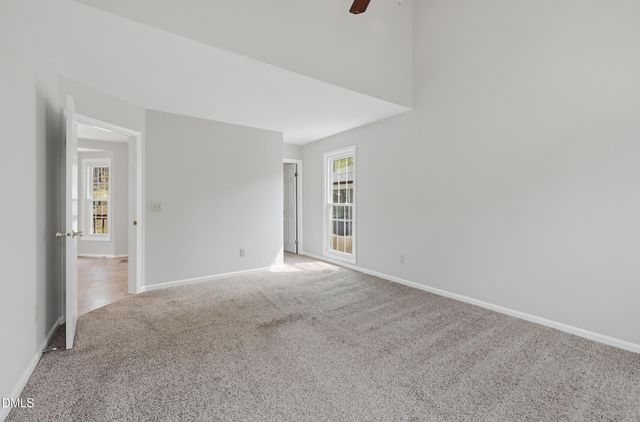 111 Rock Pointe Lane, Cary, NC 27513