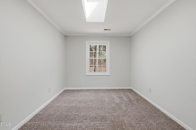 111 Rock Pointe Lane, Cary, NC 27513