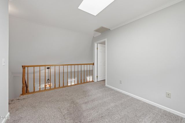 111 Rock Pointe Lane, Cary, NC 27513