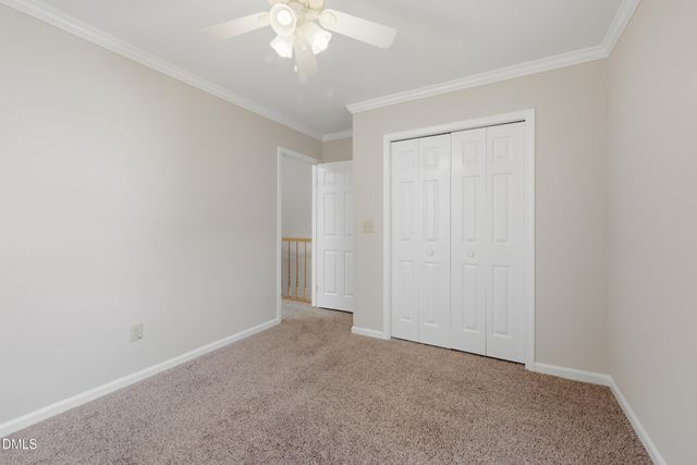 111 Rock Pointe Lane, Cary, NC 27513