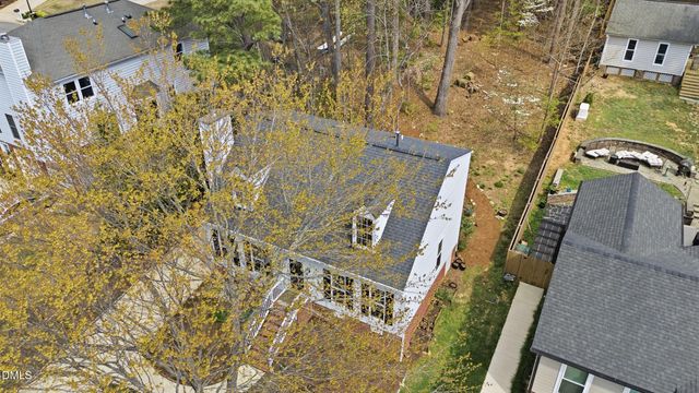 111 Rock Pointe Lane, Cary, NC 27513