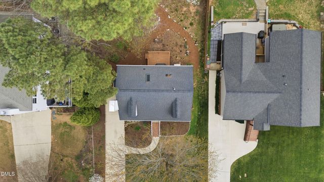 111 Rock Pointe Lane, Cary, NC 27513