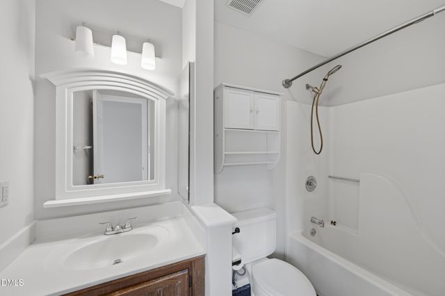 111 Rock Pointe Lane, Cary, NC 27513