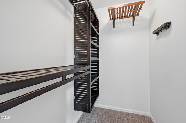 111 Rock Pointe Lane, Cary, NC 27513