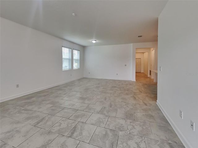 1609 SOURWOOD DRIVE, Ocoee, FL 34761