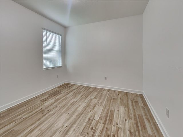 1609 SOURWOOD DRIVE, Ocoee, FL 34761