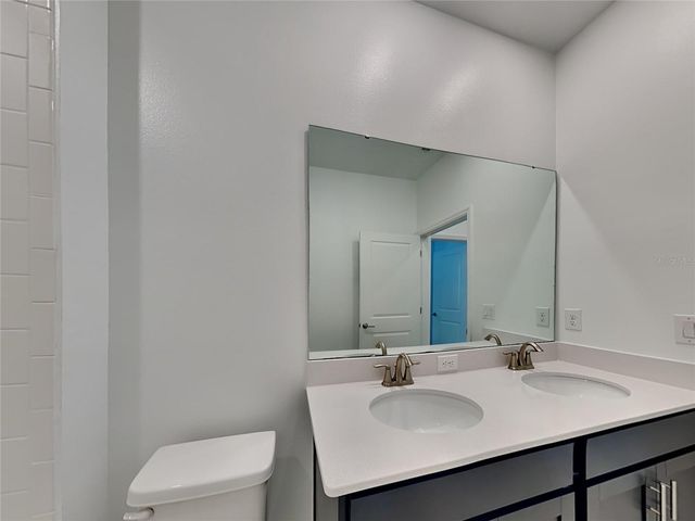 1609 SOURWOOD DRIVE, Ocoee, FL 34761