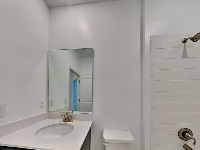 1609 SOURWOOD DRIVE, Ocoee, FL 34761