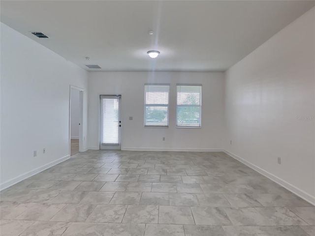 1609 SOURWOOD DRIVE, Ocoee, FL 34761