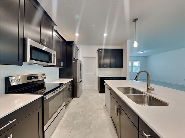 1609 SOURWOOD DRIVE, Ocoee, FL 34761