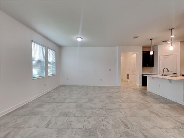 1609 SOURWOOD DRIVE, Ocoee, FL 34761