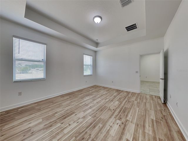 1609 SOURWOOD DRIVE, Ocoee, FL 34761