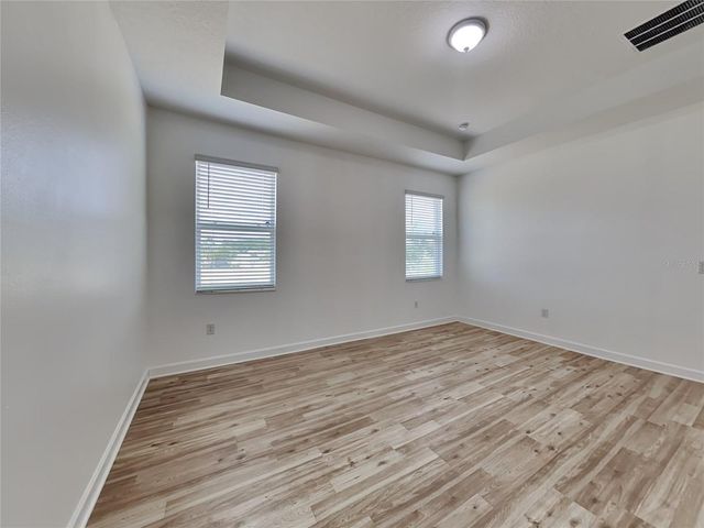 1609 SOURWOOD DRIVE, Ocoee, FL 34761