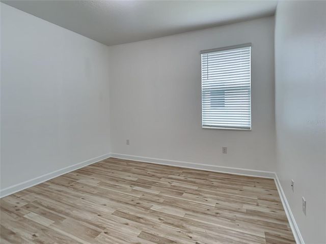 1609 SOURWOOD DRIVE, Ocoee, FL 34761