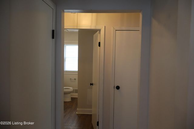4832 S 6th St, Louisville, KY 40214