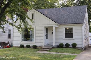 4832 S 6th St, Louisville, KY 40214
