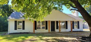 1815 W College Blvd, Jonesboro, AR 72401