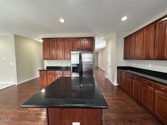 1201 Woodlands Creek Way, Apex, NC 27502