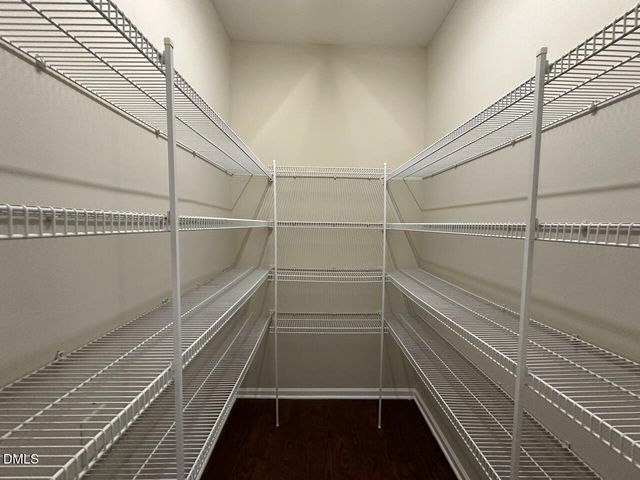 1201 Woodlands Creek Way, Apex, NC 27502