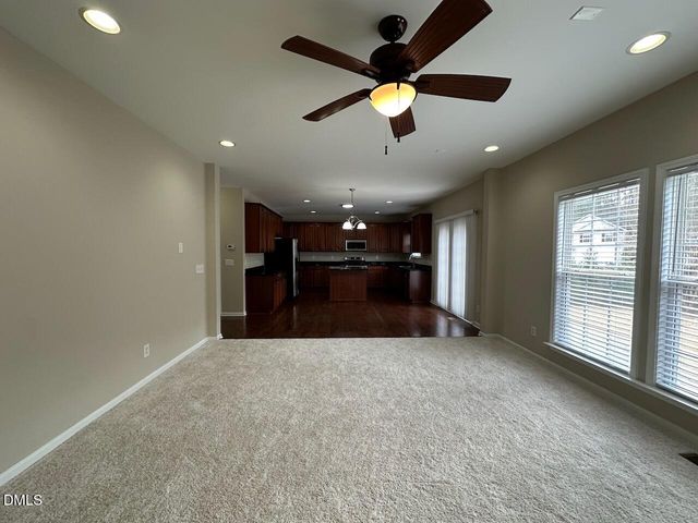 1201 Woodlands Creek Way, Apex, NC 27502