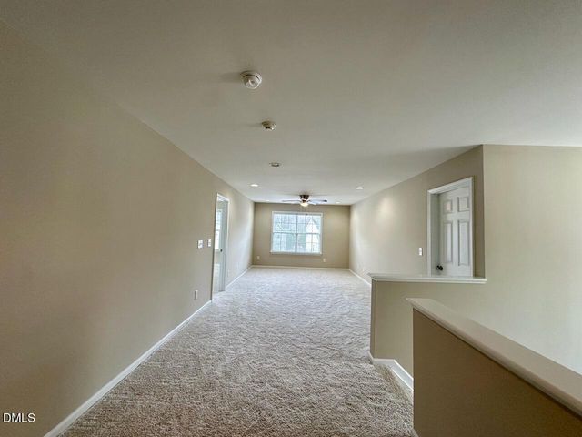 1201 Woodlands Creek Way, Apex, NC 27502