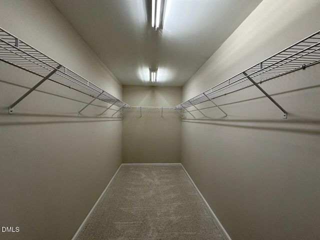 1201 Woodlands Creek Way, Apex, NC 27502