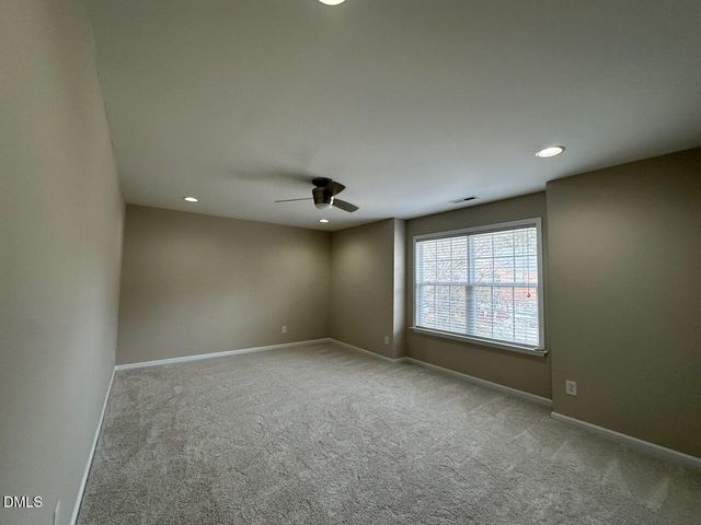 1201 Woodlands Creek Way, Apex, NC 27502