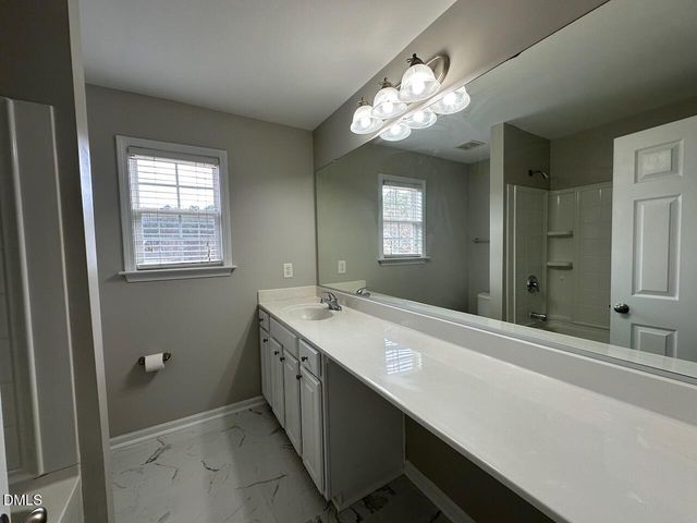 1201 Woodlands Creek Way, Apex, NC 27502