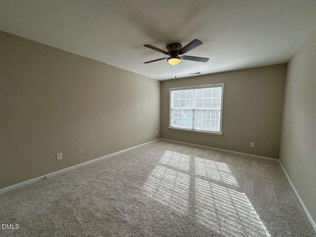 1201 Woodlands Creek Way, Apex, NC 27502