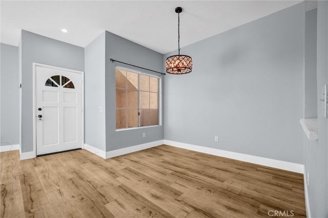 21241 Camelia, Lake Forest, CA 92630