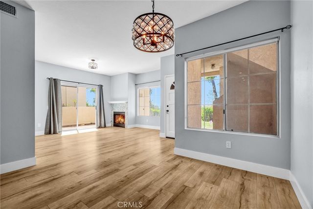 21241 Camelia, Lake Forest, CA 92630