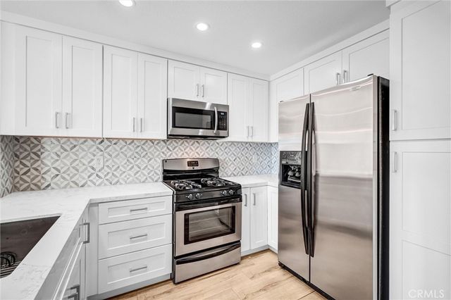 21241 Camelia, Lake Forest, CA 92630