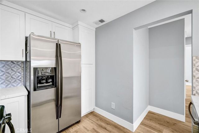 21241 Camelia, Lake Forest, CA 92630