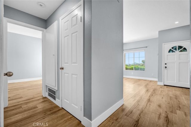 21241 Camelia, Lake Forest, CA 92630