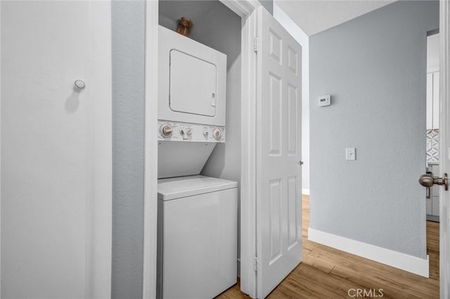 21241 Camelia, Lake Forest, CA 92630