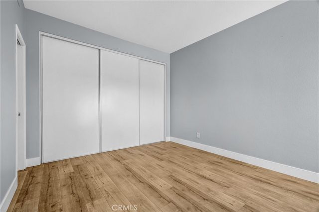 21241 Camelia, Lake Forest, CA 92630