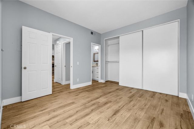 21241 Camelia, Lake Forest, CA 92630