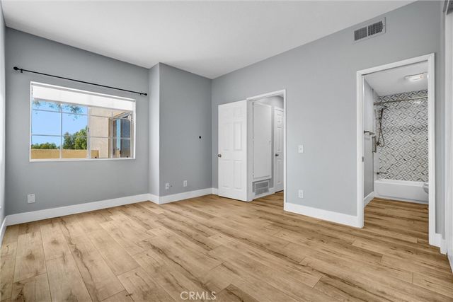 21241 Camelia, Lake Forest, CA 92630