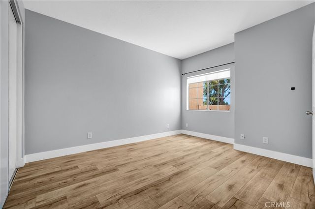 21241 Camelia, Lake Forest, CA 92630