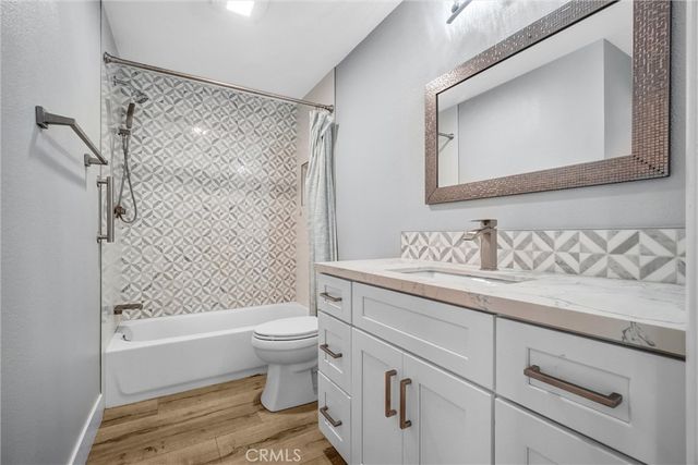 21241 Camelia, Lake Forest, CA 92630