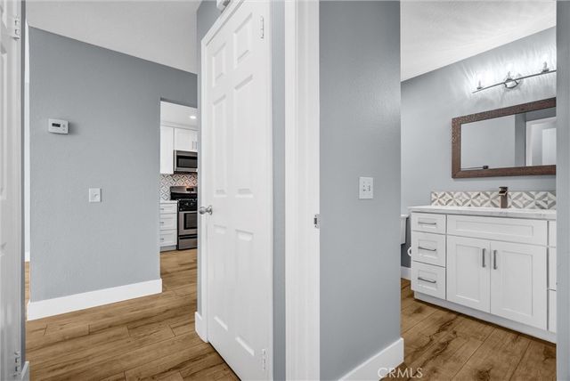 21241 Camelia, Lake Forest, CA 92630